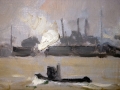 S P1540626